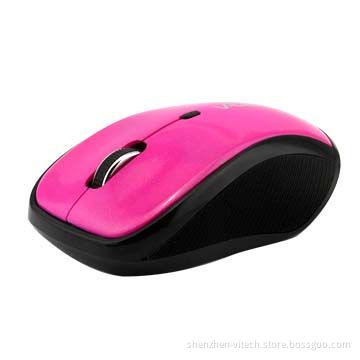 Good quality 3D wired optical cheapest mouse